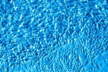 Similar image 13207731