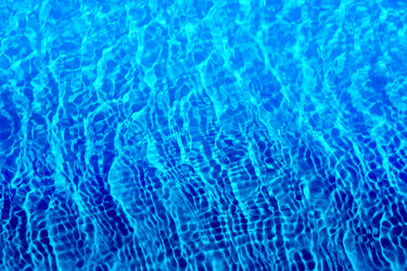 Similar image 13207733