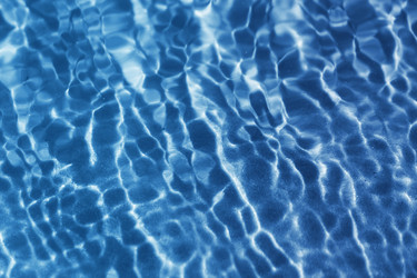 Similar image 13207735