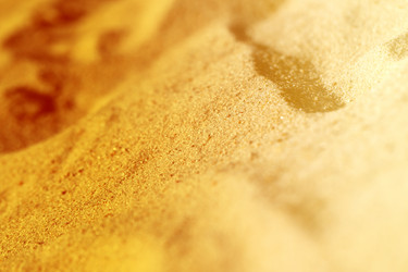 Similar image 13207736