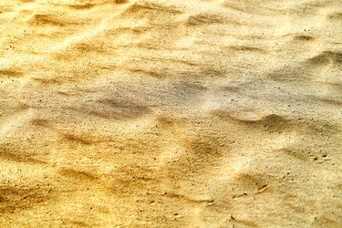 Similar image 13207714