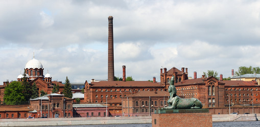 Similar image 13205117