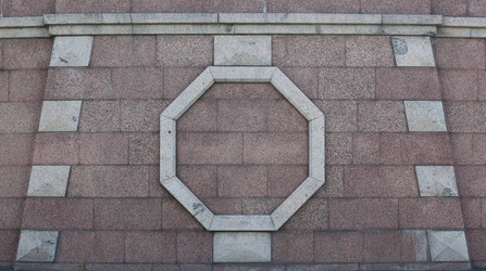 Similar image 13205119