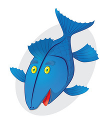 Similar image 13204539