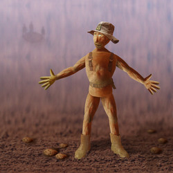 Similar image 13204541