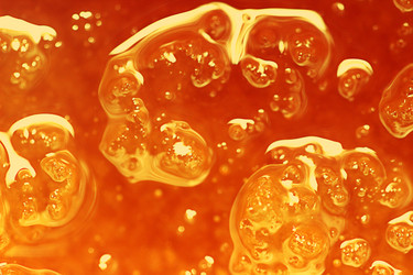 Similar image 13204545