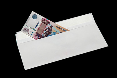 Similar image 13204547