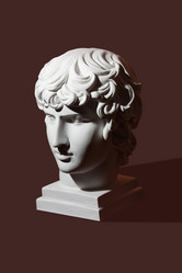 Similar image 13204552