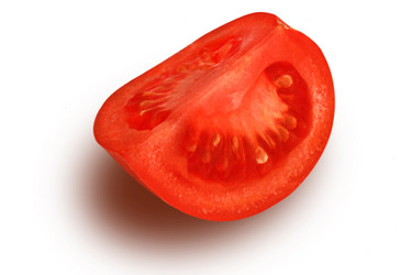 Similar image 13204556