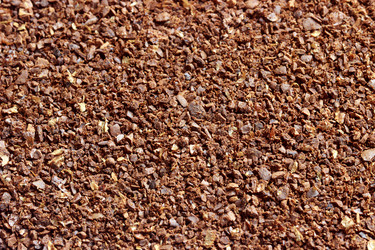 Similar image 13204557