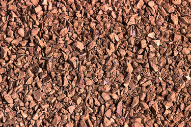 Similar image 13204558