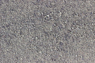 Similar image 13204181