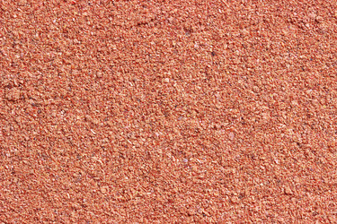 Similar image 13204182