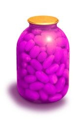 Similar image 13204191