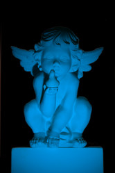 Similar image 13204192