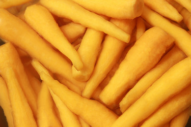 Similar image 13204194