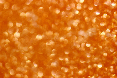 Similar image 13204195