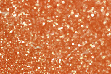 Similar image 13204196