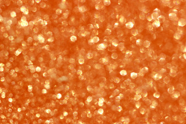 Similar image 13204197