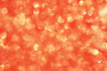 Similar image 13204199