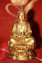 Similar image 13204200