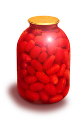 Similar image 13204220