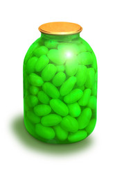 Similar image 13204223