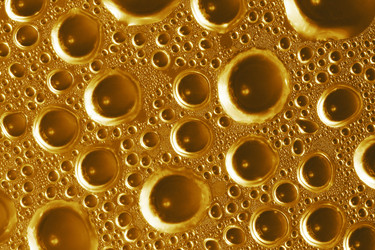 Similar image 13204224