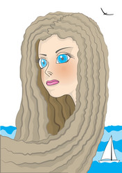 Similar image 13204271