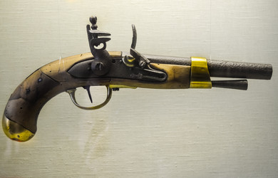 Similar image 13221238