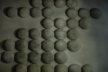 Similar image 13207832