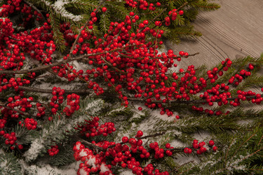 Similar image 13207833