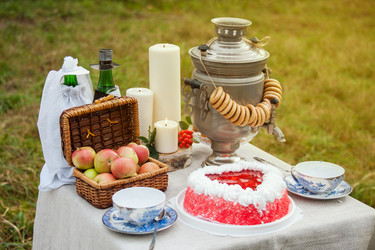 Similar image 13207836