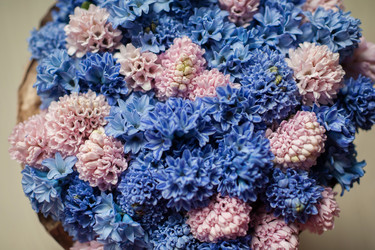 Similar image 13207871