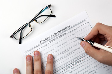 Similar image 13216555