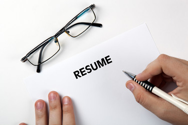 Similar image 13216851