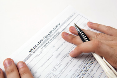 Similar image 13216859