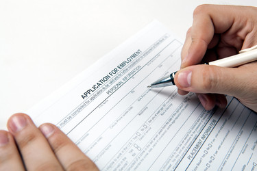 Similar image 13216556