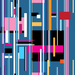 Similar image 13207689