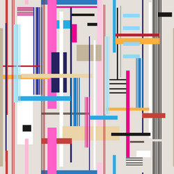 Similar image 13207693