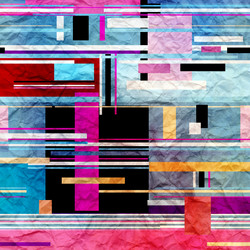 Similar image 13207710