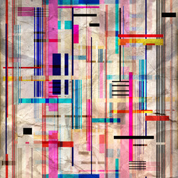 Similar image 13207732