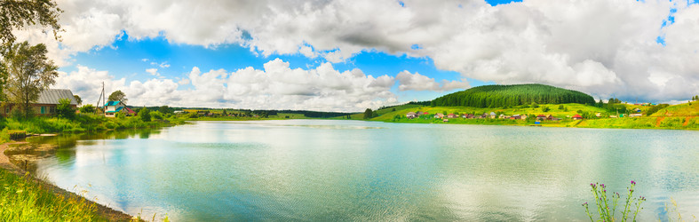 Similar image 13216452