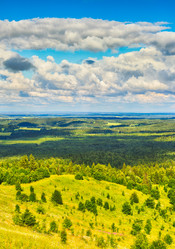 Similar image 13216522