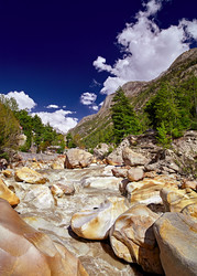 Similar image 13212672