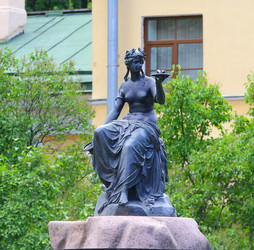 Similar image 13205120