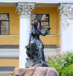 Similar image 13205121