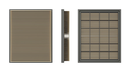 Similar image 13204578