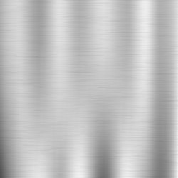 Similar image 13237994