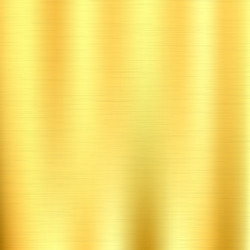 Similar image 13238005